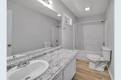 134 Southwinds Drive, Brunswick, GA 31523 - Photo 29