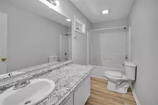 134 Southwinds Dr, Brunswick, GA 31523 - Photo 29