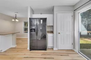 134 Southwinds Dr, Brunswick, GA 31523 - Photo 9