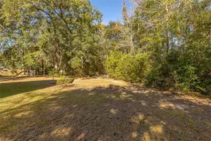 134 Southwinds Dr, Brunswick, GA 31523 - Photo 27