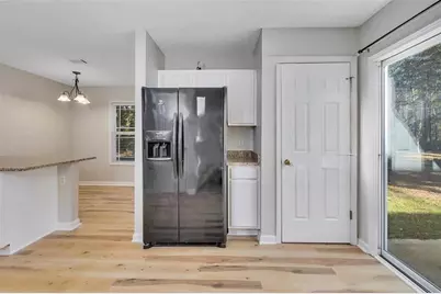 134 Southwinds Drive, Brunswick, GA 31523 - Photo 15