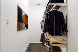 538 Micayne Cir SE, Smyrna, GA 30082 - Photo 45