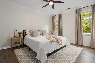 538 Micayne Cir SE, Smyrna, GA 30082 - Photo 25