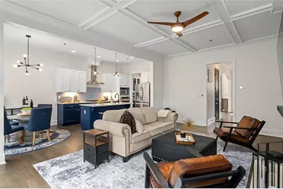 538 Micayne Circle SE #3, Smyrna, GA 30082 - Photo 7