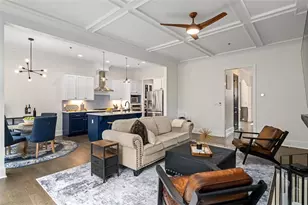 538 Micayne Cir SE, Smyrna, GA 30082 - Photo 7