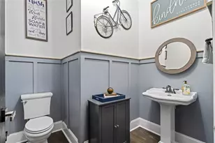 538 Micayne Cir SE, Smyrna, GA 30082 - Photo 15