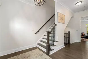 538 Micayne Cir SE, Smyrna, GA 30082 - Photo 21