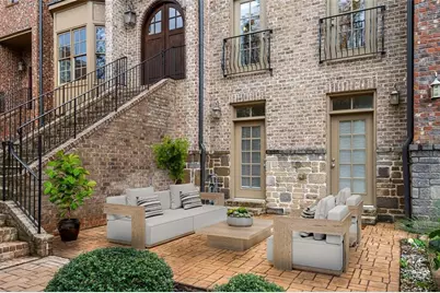 538 Micayne Circle SE #3, Smyrna, GA 30082 - Photo 49