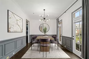 538 Micayne Cir SE, Smyrna, GA 30082 - Photo 19