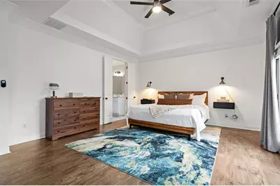 538 Micayne Circle SE #3, Smyrna, GA 30082 - Photo 31