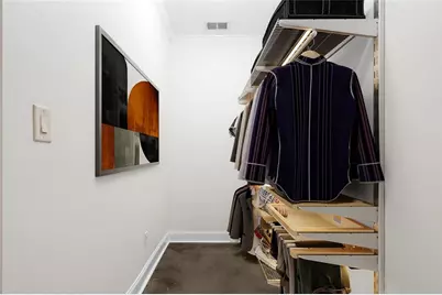 538 Micayne Circle SE #3, Smyrna, GA 30082 - Photo 47