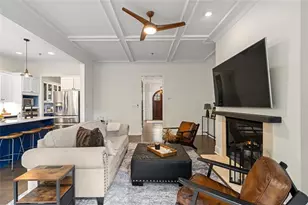 538 Micayne Cir SE, Smyrna, GA 30082 - Photo 5