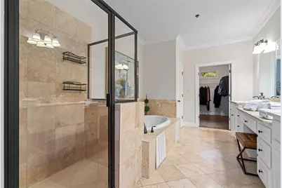 538 Micayne Circle SE #3, Smyrna, GA 30082 - Photo 37