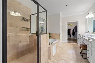 538 Micayne Cir SE, Smyrna, GA 30082 - Photo 37