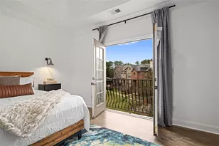 538 Micayne Cir SE, Smyrna, GA 30082 - Photo 33