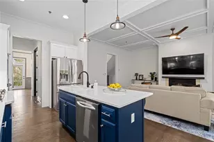 538 Micayne Cir SE, Smyrna, GA 30082 - Photo 11