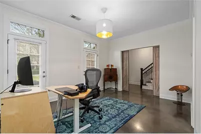 538 Micayne Circle SE #3, Smyrna, GA 30082 - Photo 41