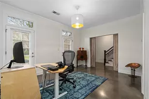 538 Micayne Cir SE, Smyrna, GA 30082 - Photo 41