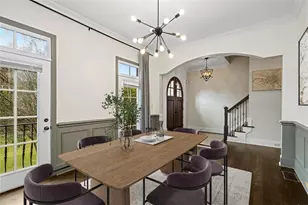 538 Micayne Cir SE, Smyrna, GA 30082 - Photo 17