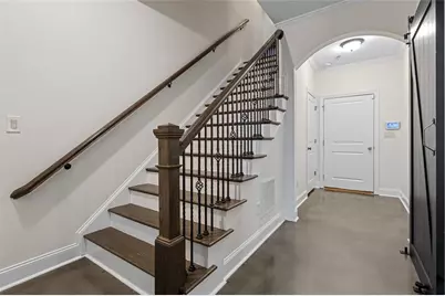 538 Micayne Circle SE #3, Smyrna, GA 30082 - Photo 41