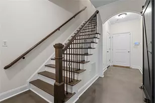 538 Micayne Cir SE, Smyrna, GA 30082 - Photo 41