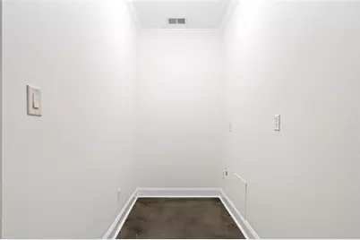 538 Micayne Circle SE #3, Smyrna, GA 30082 - Photo 45