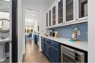 538 Micayne Circle SE #3, Smyrna, GA 30082 - Photo 15