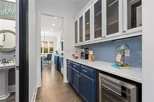 538 Micayne Cir SE, Smyrna, GA 30082 - Photo 15