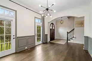 538 Micayne Cir SE, Smyrna, GA 30082 - Photo 17