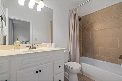 538 Micayne Circle SE #3, Smyrna, GA 30082 - Photo 27