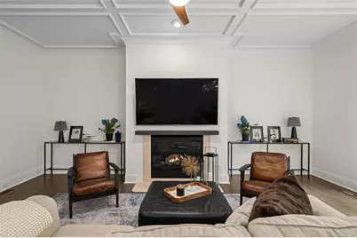 538 Micayne Circle SE #3, Smyrna, GA 30082 - Photo 7