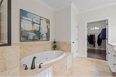 538 Micayne Circle SE #3, Smyrna, GA 30082 - Photo 39