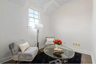 538 Micayne Circle SE #3, Smyrna, GA 30082 - Photo 35