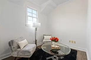 538 Micayne Cir SE, Smyrna, GA 30082 - Photo 35