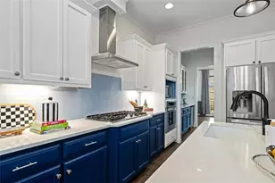 538 Micayne Cir SE, Smyrna, GA 30082 - Photo 13