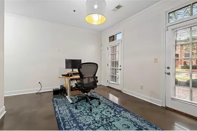 538 Micayne Circle SE #3, Smyrna, GA 30082 - Photo 43