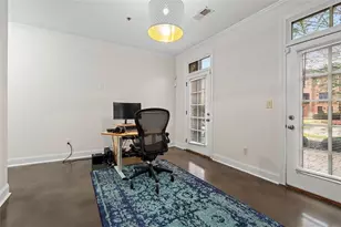 538 Micayne Cir SE, Smyrna, GA 30082 - Photo 43