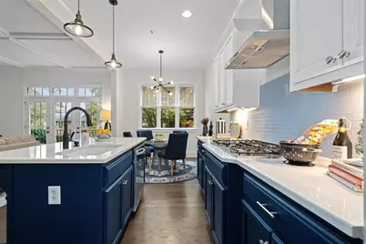 538 Micayne Circle SE #3, Smyrna, GA 30082 - Photo 11