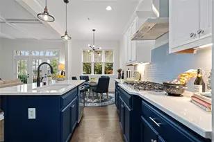 538 Micayne Cir SE, Smyrna, GA 30082 - Photo 11