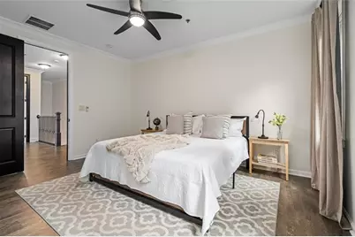 538 Micayne Circle SE #3, Smyrna, GA 30082 - Photo 27