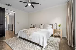 538 Micayne Cir SE, Smyrna, GA 30082 - Photo 27