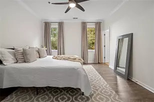 538 Micayne Cir SE, Smyrna, GA 30082 - Photo 23