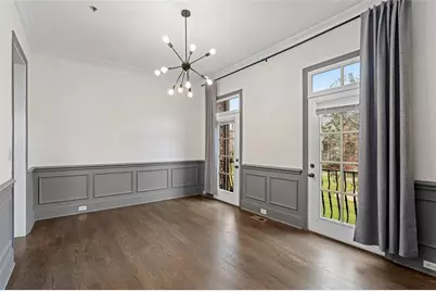 538 Micayne Circle SE #3, Smyrna, GA 30082 - Photo 21