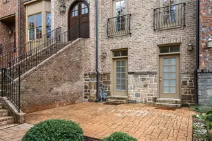 538 Micayne Cir SE, Smyrna, GA 30082 - Photo 47