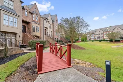 538 Micayne Circle SE #3, Smyrna, GA 30082 - Photo 51