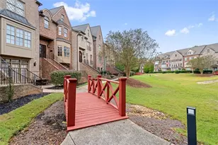 538 Micayne Cir SE, Smyrna, GA 30082 - Photo 51