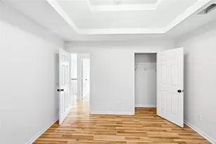 7322 Vigo Dr, Lithonia, GA 30058 - Photo 25