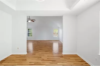 7322 Vigo Drive, Lithonia, GA 30058 - Photo 17