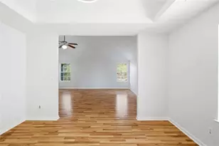 7322 Vigo Dr, Lithonia, GA 30058 - Photo 17