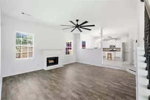 7322 Vigo Dr, Lithonia, GA 30058 - Photo 9